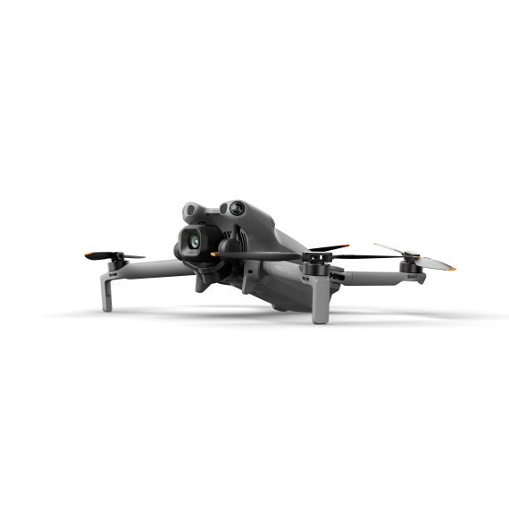 DJI Mini 5 Pro Fly More Combo Plus (DJI RC 2)
DJI Mini 5 Pro Fly More Combo Plus (DJI RC 2)