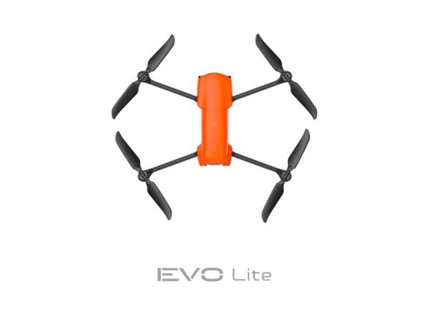 Autel Evo Lite Drone