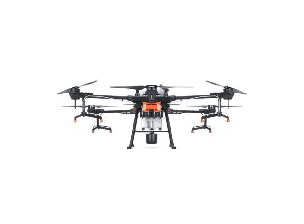 DJI Agras T20 Zirai İlaçlama Dronu