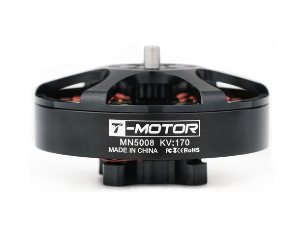 T-Motor Antigravity MN5008 KV400