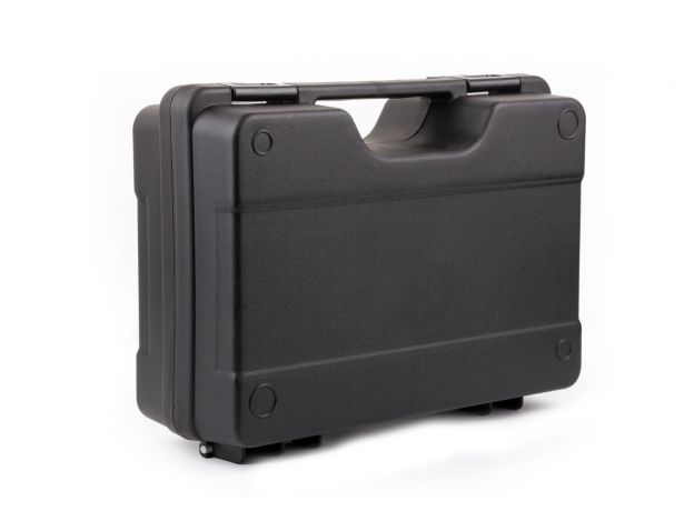 Aden E58 Hardcase Taşıma Çantası