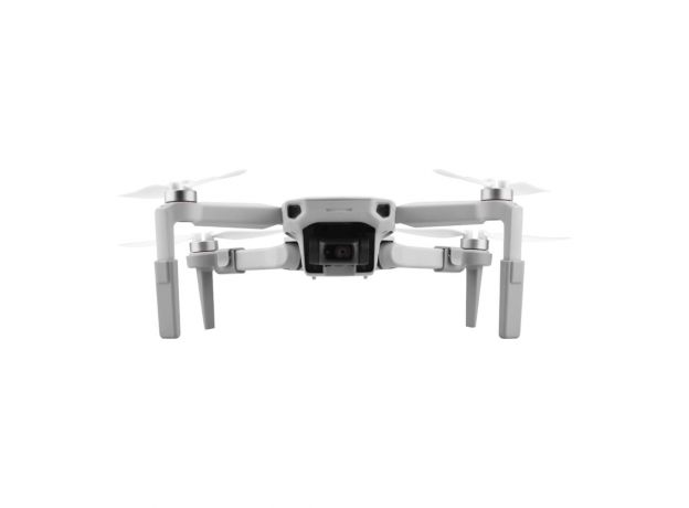 DJI Mavic Mini İniş Takımı