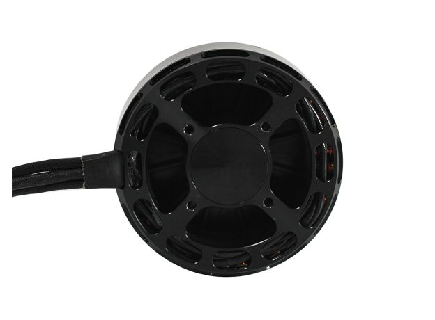 T-Motor V10L KV170 Fırçasız Motor