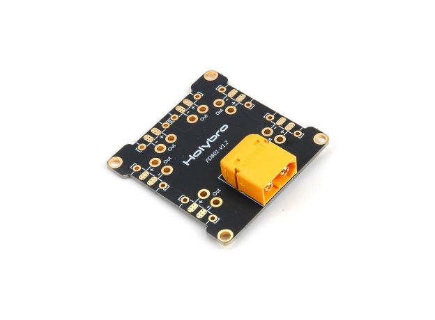 Holybro PDB Board-XT30