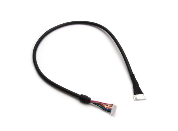 GPS Extended Length Cable