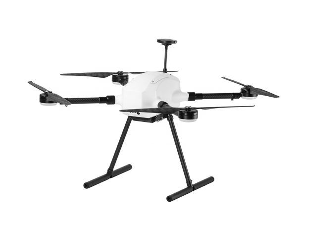 T-Motor M690PRO Drone Sistemi