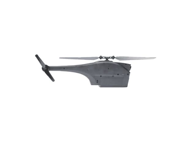 Skydroid Black Thorn Micro Drone