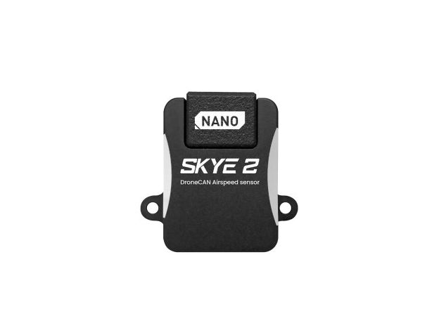 CUAV SKYE 2 Nano Airspeed Sensor for Pixhawk