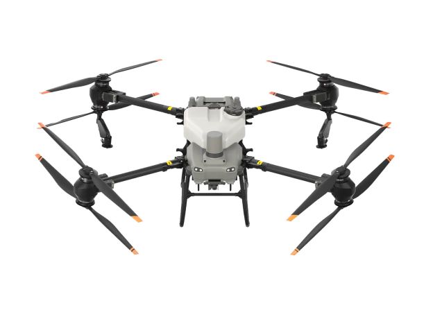 DJI Agras T50