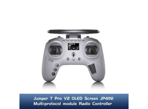 ​Jumper T Pro V2 JP4IN1