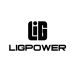 lig power logo