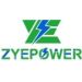 ZYEPOWER