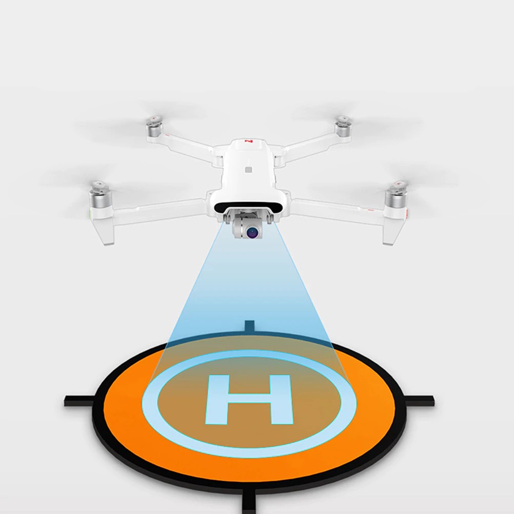 drone%20inis%CC%A7%20padi.jpeg?160154650