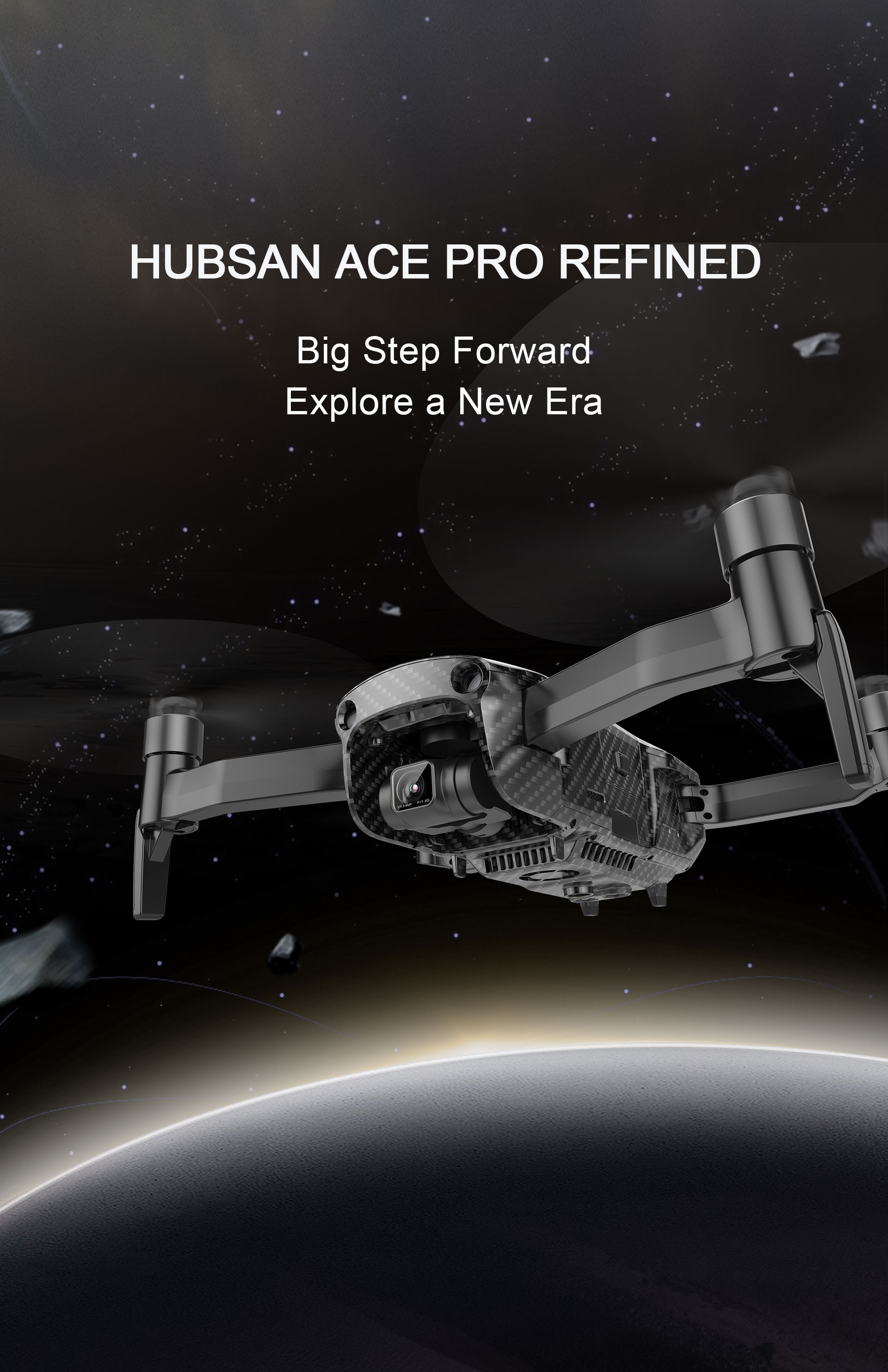 HUBSAN%20ACE%20PRO%20REFINED%20TEKNI%CC%87K%20O%CC%88ZELLI%CC%87KLER1023112855093414.jpg?1681106605467