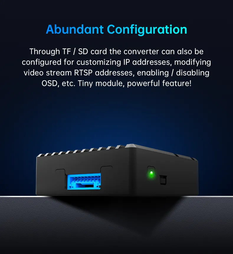 EthernettoHDMIOutputConverter4.jpg?1703503617271