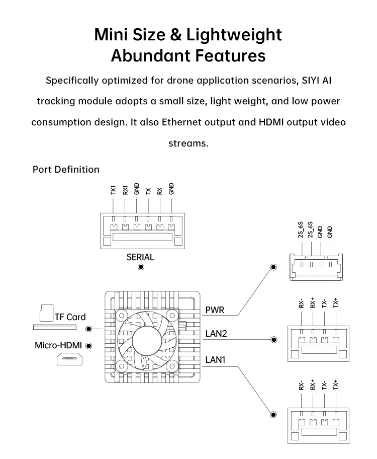 AITrackingproduct6.jpg?1695632033777