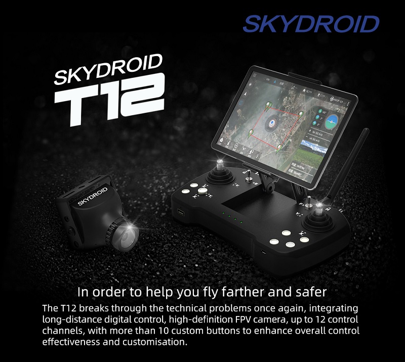 Skydroid-T12-remote-control-detail-1.jpeg?1685968599890