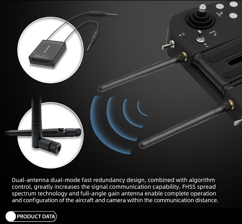 Skydroid-T12-remote-control-detail-4.jpeg?1685968648493