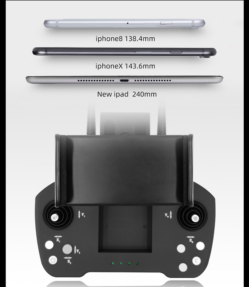 Skydroid-T12-remote-control-detail-6.jpeg?1685968666548