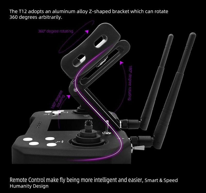 Skydroid-T12-remote-control-detail-7.jpeg?1685968675909